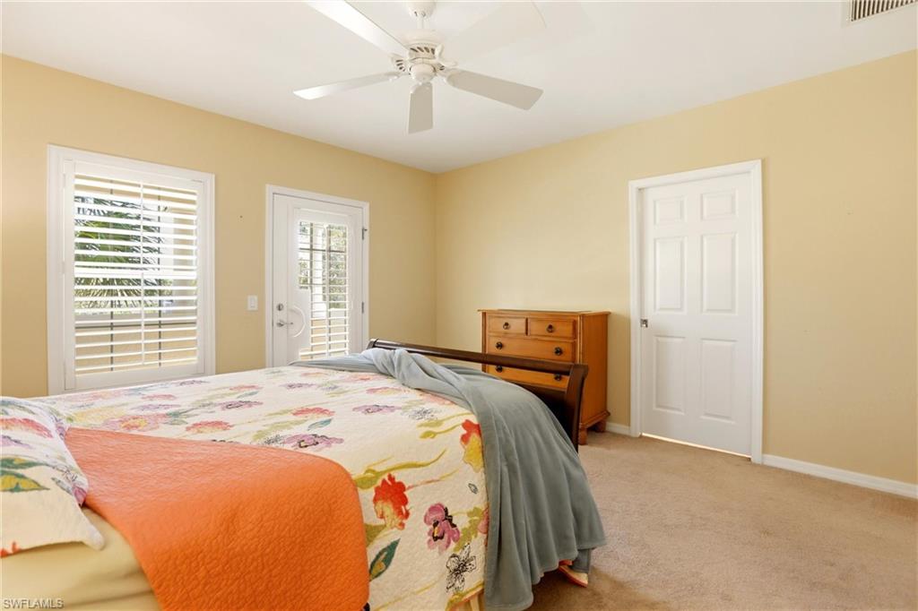 VILLAGE WALK OF BONITA SPRINGS - Residential