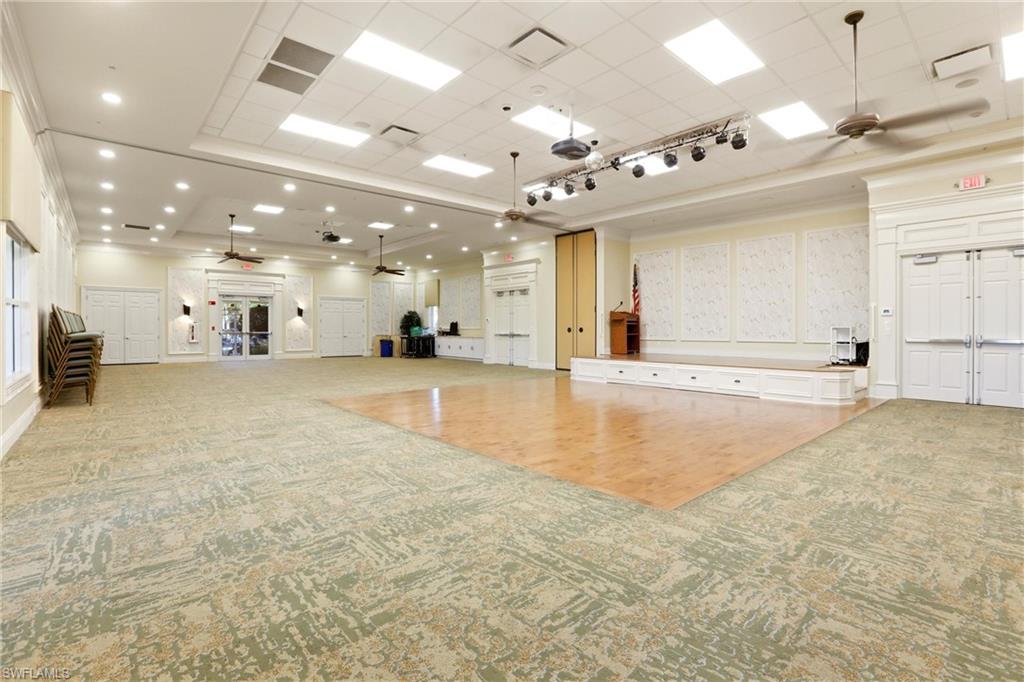 VILLAGE WALK OF BONITA SPRINGS - Residential