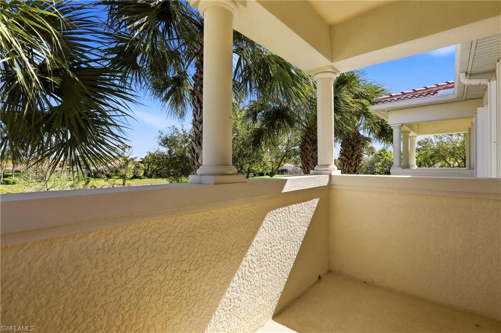 VILLAGE WALK OF BONITA SPRINGS - Residential