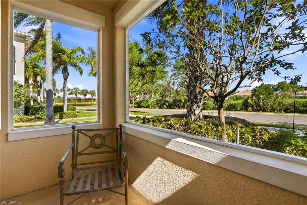 VILLAGE WALK OF BONITA SPRINGS - Residential