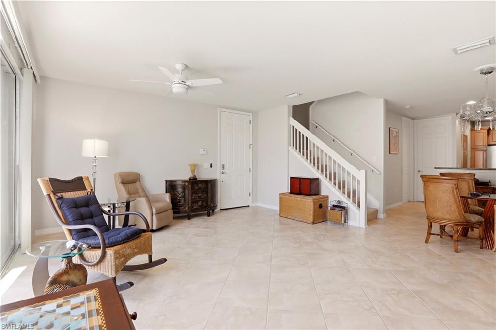 VILLAGE WALK OF BONITA SPRINGS - Residential