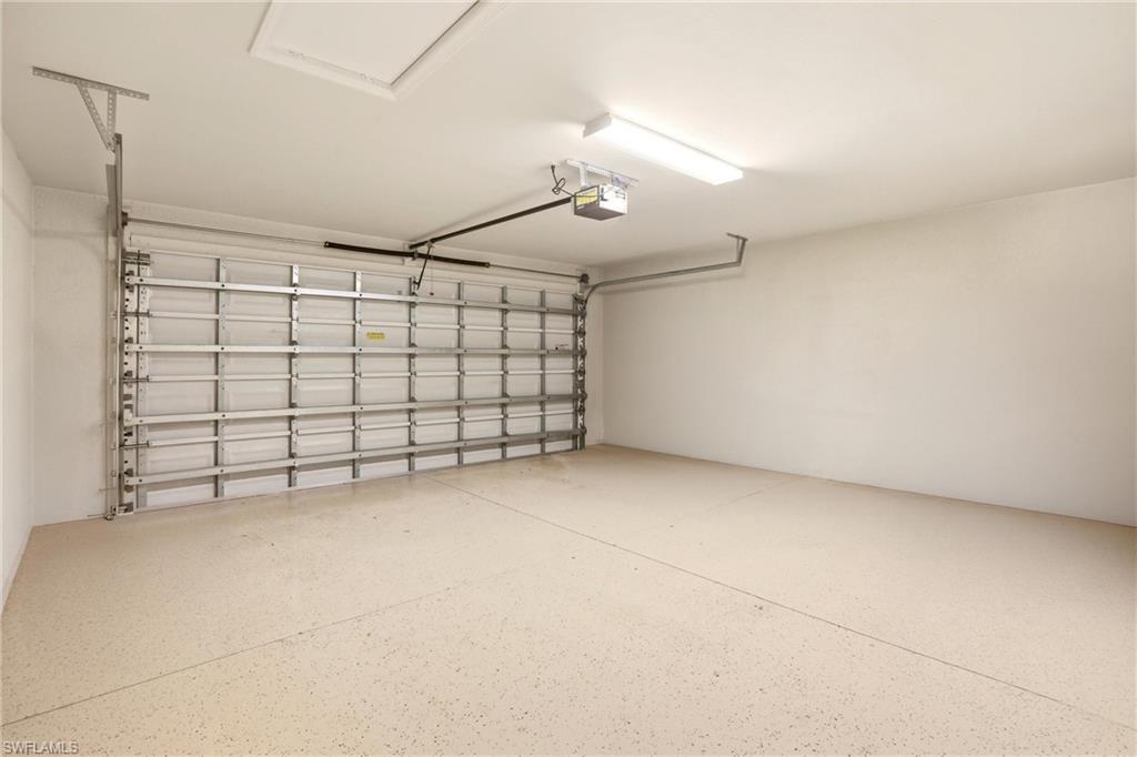 VILLAGE WALK OF BONITA SPRINGS - Residential