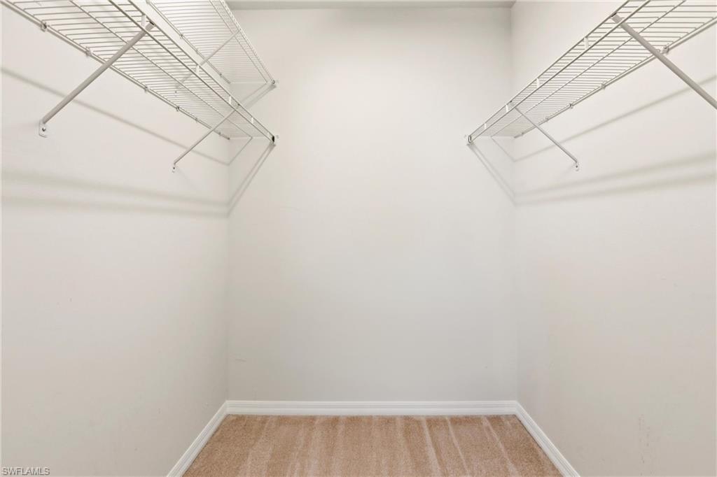 VILLAGE WALK OF BONITA SPRINGS - Residential