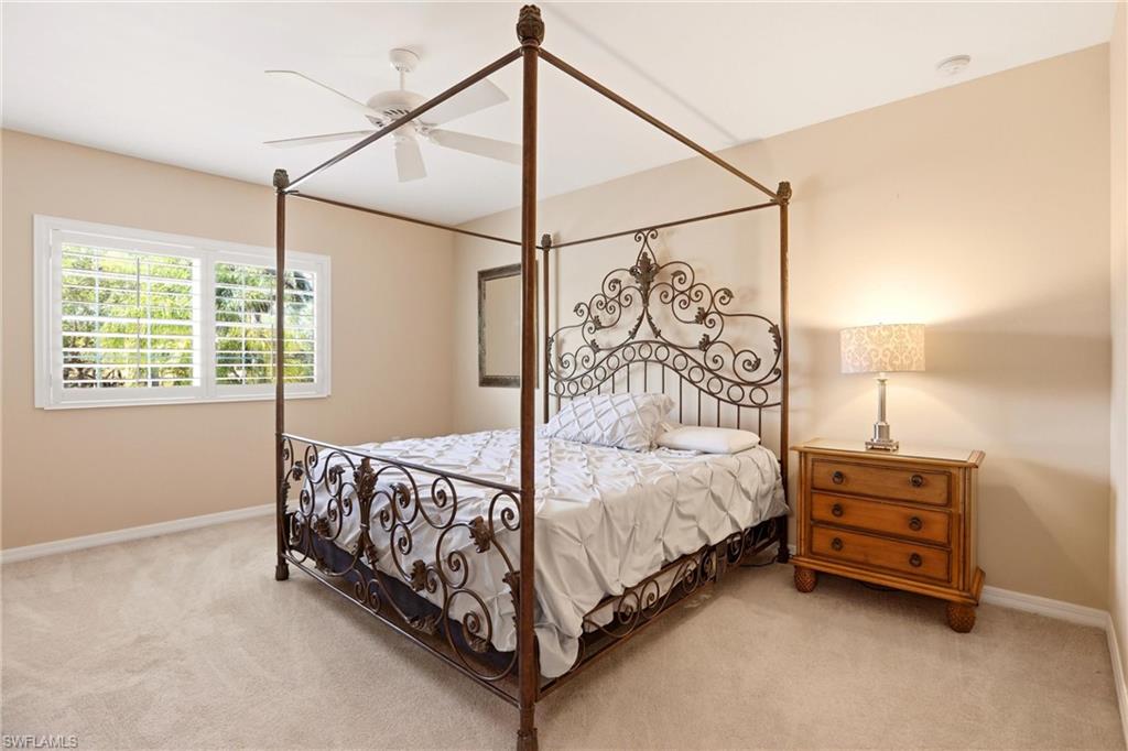 VILLAGE WALK OF BONITA SPRINGS - Residential