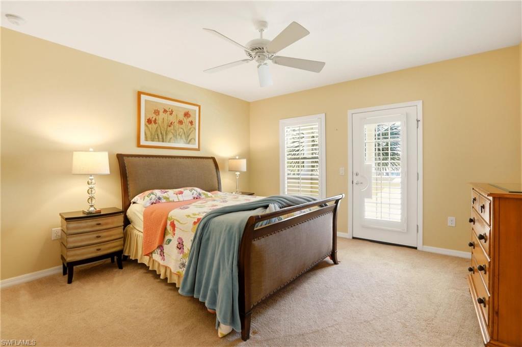 VILLAGE WALK OF BONITA SPRINGS - Residential