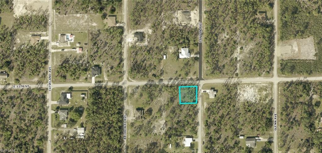 ISLAND OF HAPPINESS - Land