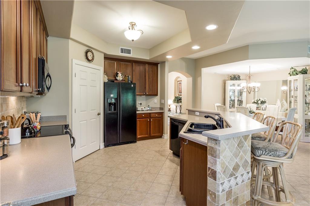 RIALTO - Residential