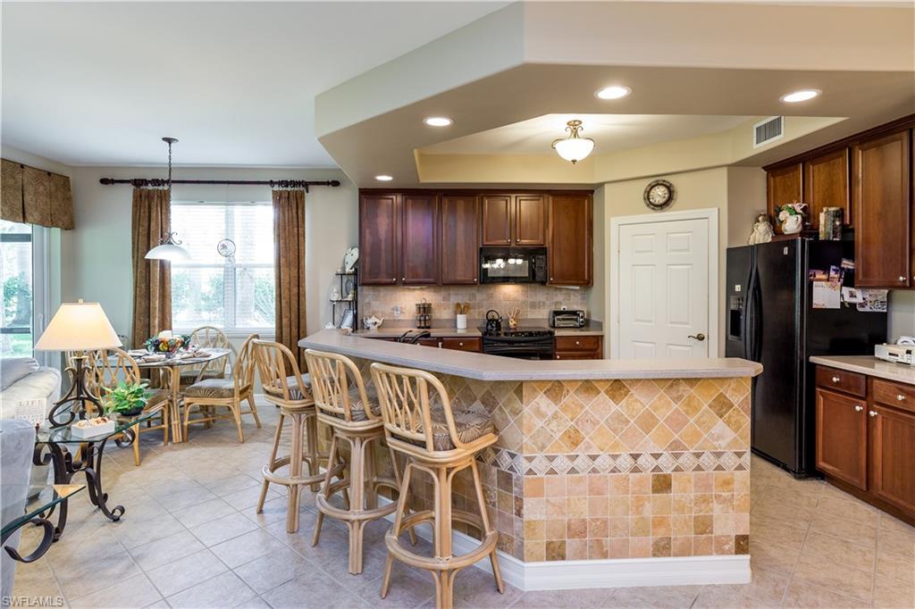 RIALTO - Residential