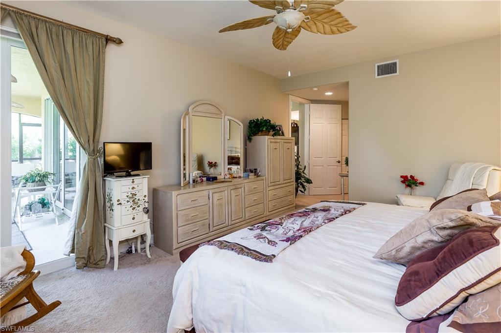 RIALTO - Residential