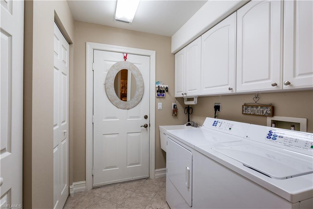 RIALTO - Residential