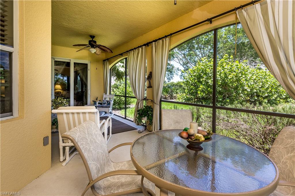 RIALTO - Residential