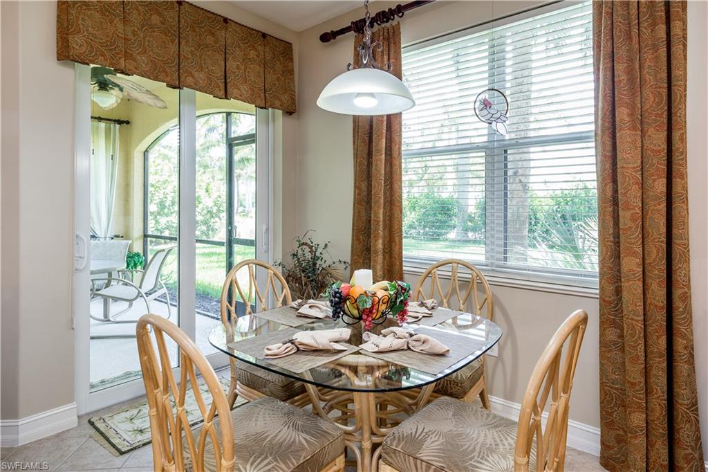 RIALTO - Residential