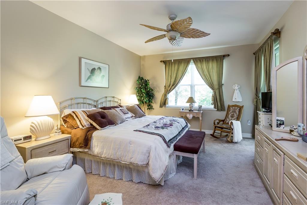 RIALTO - Residential