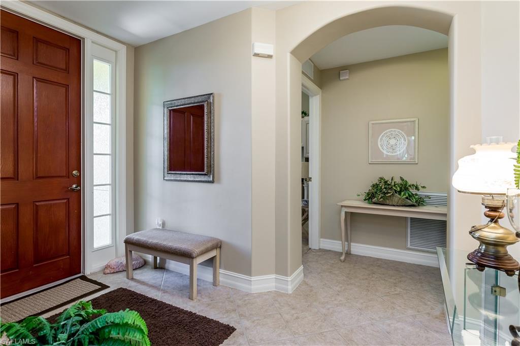 RIALTO - Residential