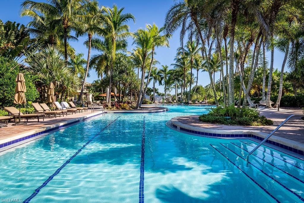 RIALTO - Residential