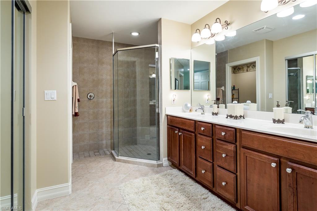 RIALTO - Residential