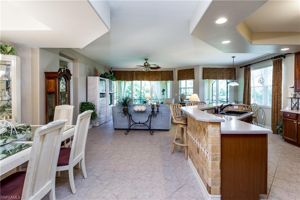 RIALTO - Residential