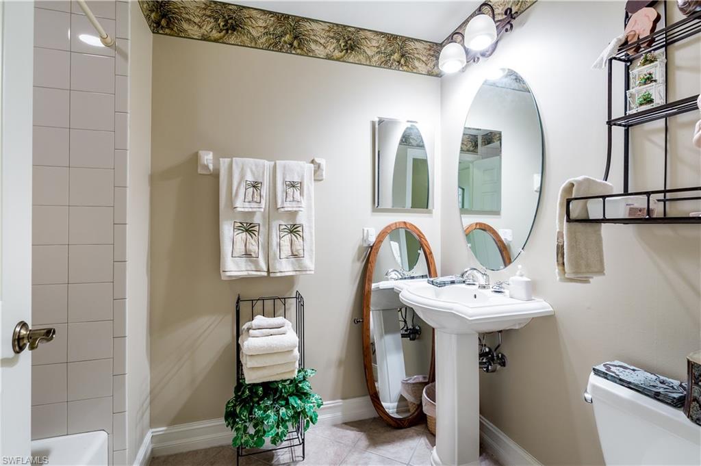 RIALTO - Residential