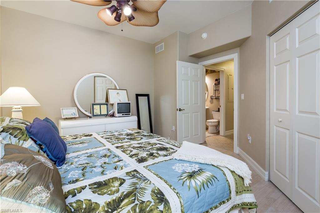 RIALTO - Residential