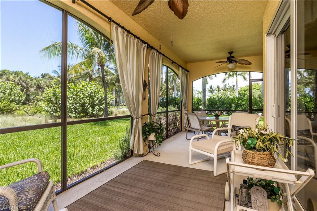 RIALTO - Residential