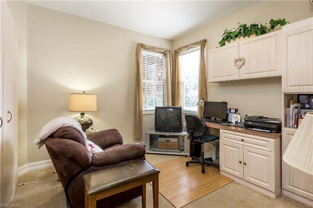 RIALTO - Residential