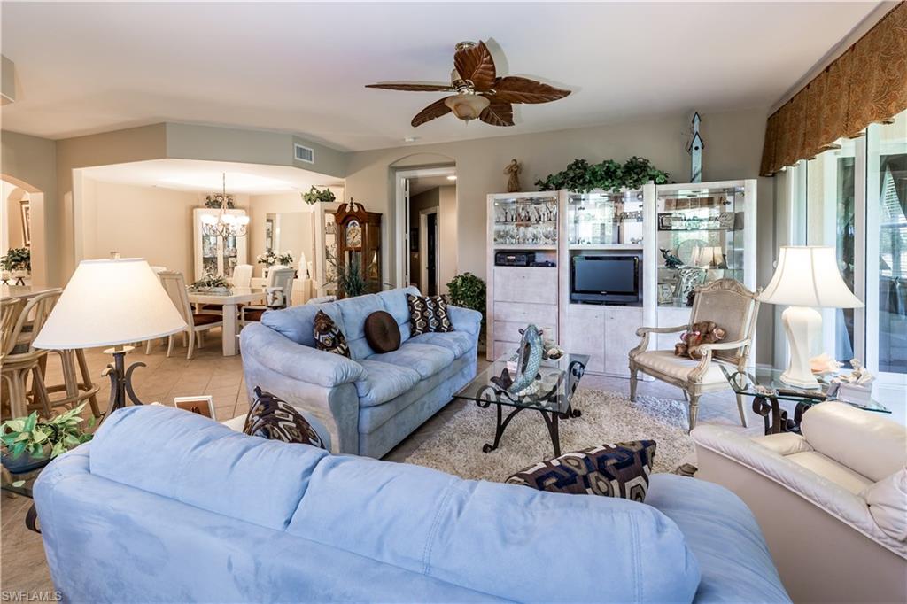 RIALTO - Residential