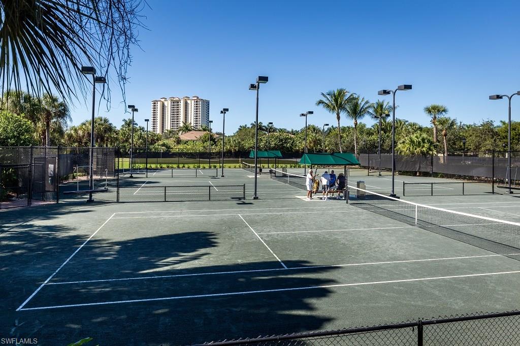 RIALTO - Residential