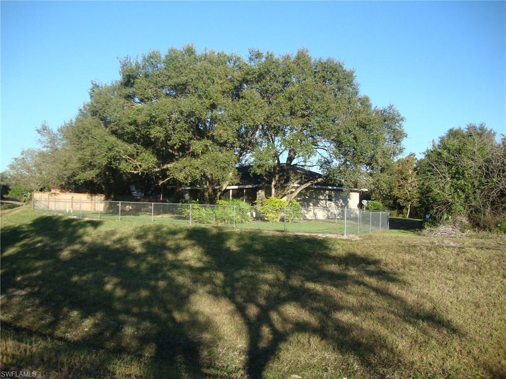 PORT LABELLE - Residential