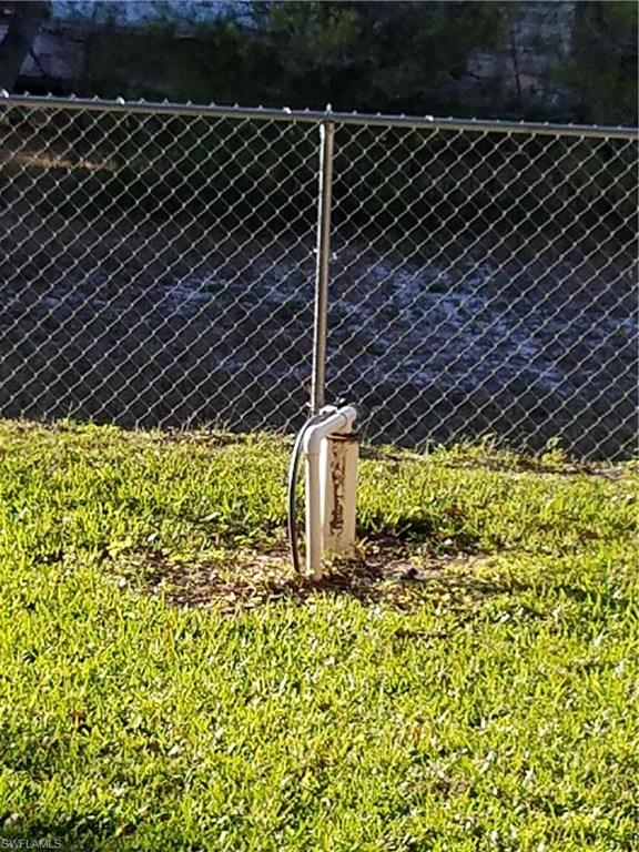 PORT LABELLE - Residential