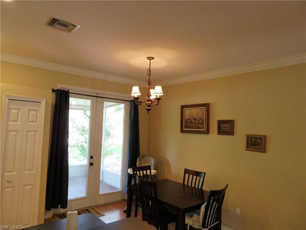 PORT LABELLE - Residential