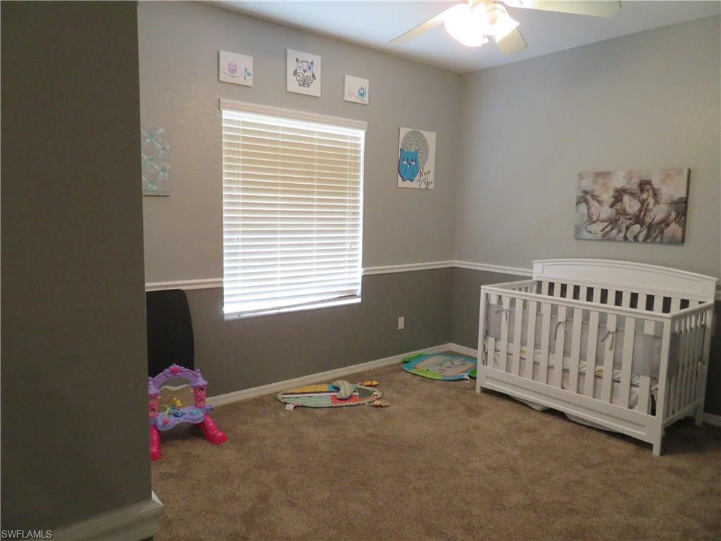 PORT LABELLE - Residential