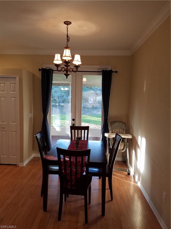 PORT LABELLE - Residential