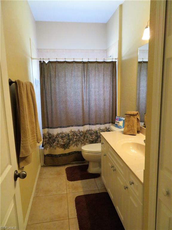 PORT LABELLE - Residential