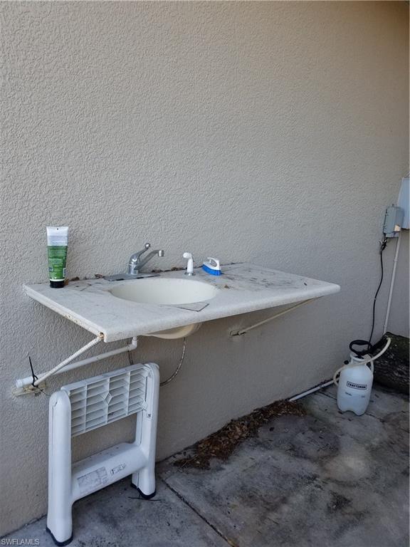 PORT LABELLE - Residential