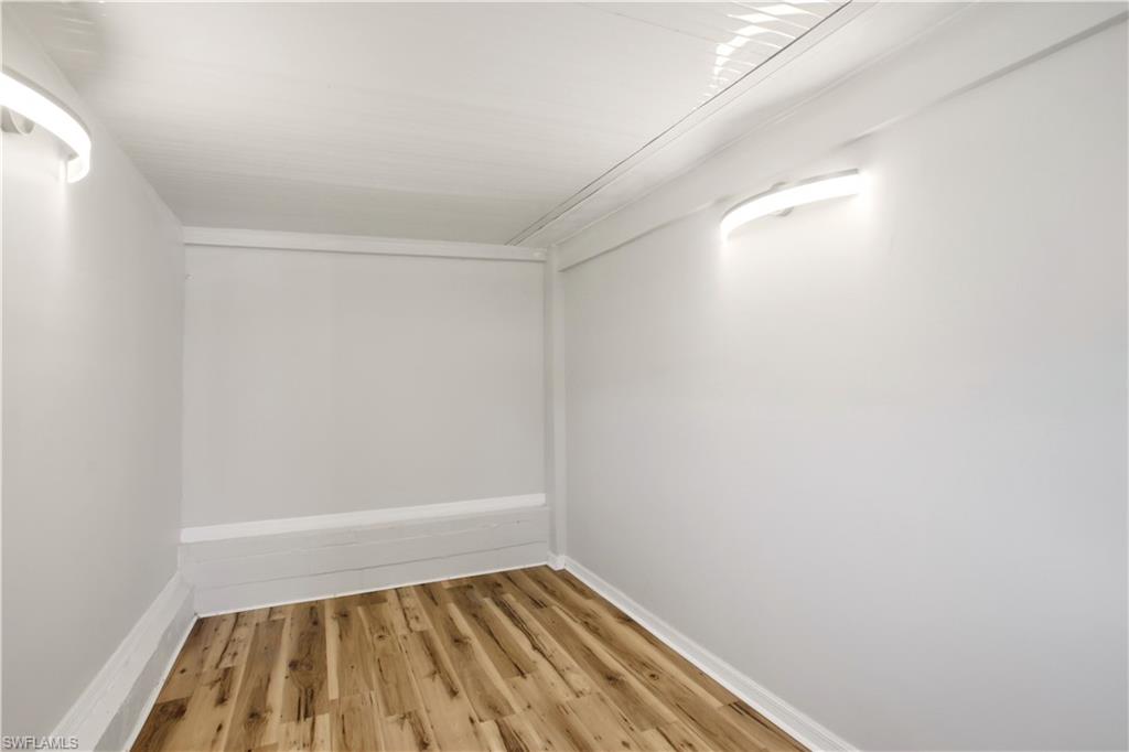 TEMPLE TERRACE SUBDIVISION - Residential Lease