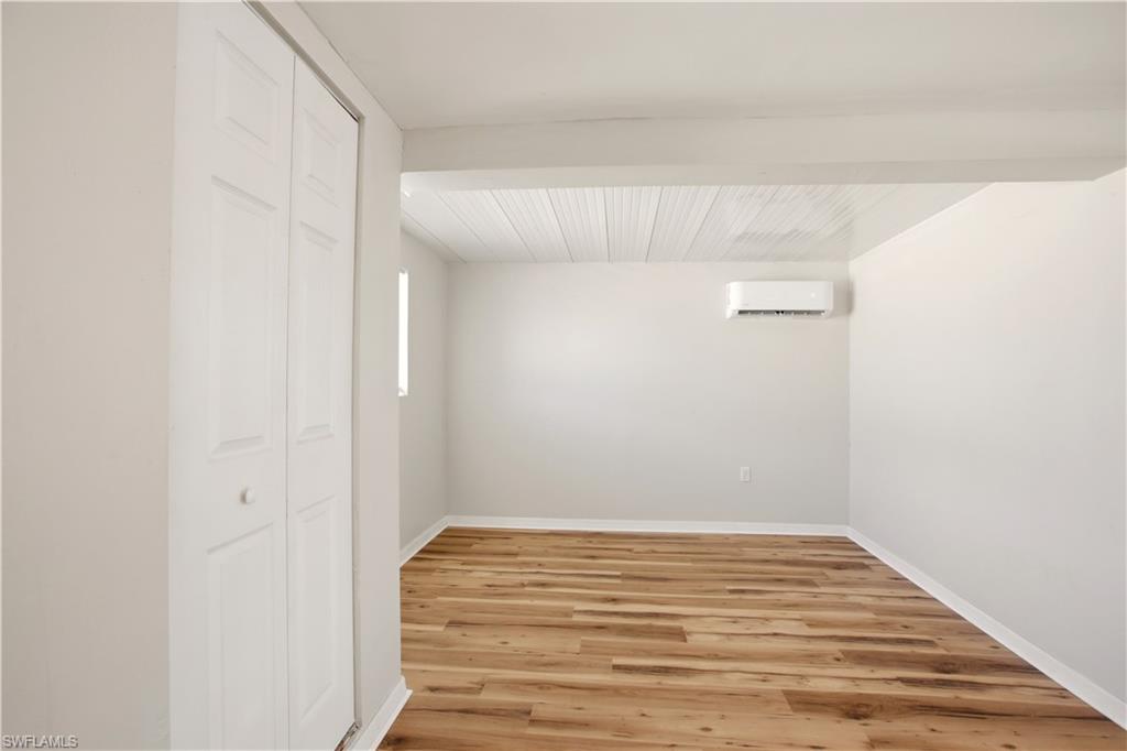 TEMPLE TERRACE SUBDIVISION - Residential Lease