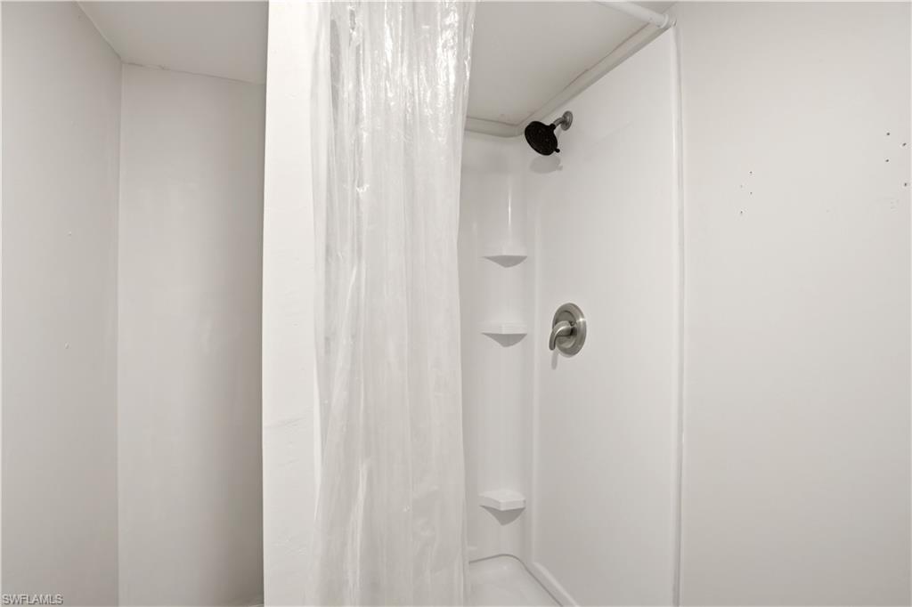 TEMPLE TERRACE SUBDIVISION - Residential Lease