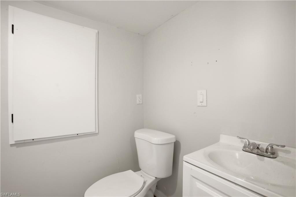 TEMPLE TERRACE SUBDIVISION - Residential Lease