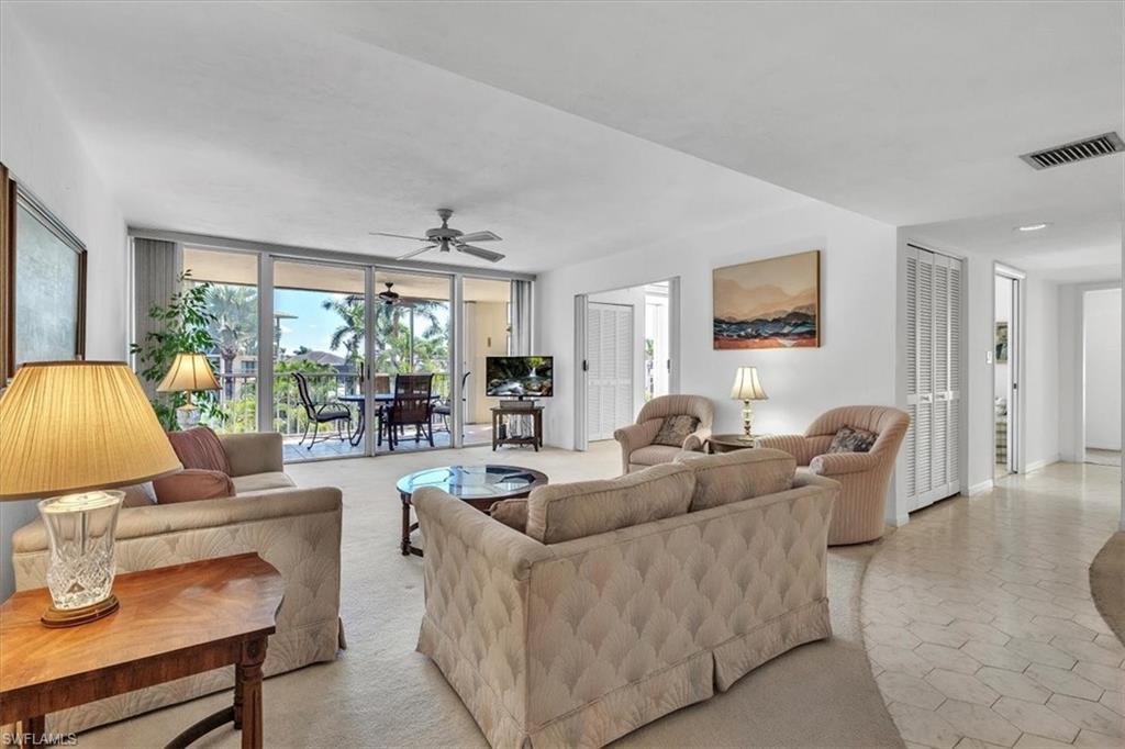 Properties 848 Collier CT 304