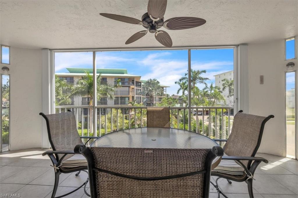 Properties 848 Collier CT 304