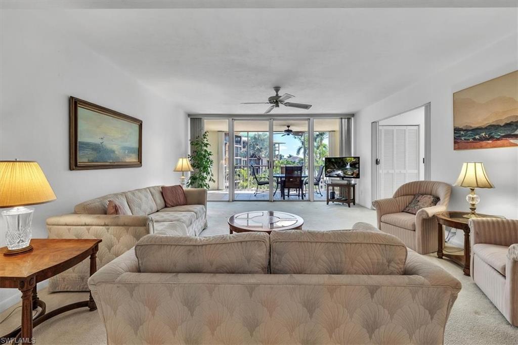 Properties 848 Collier CT 304