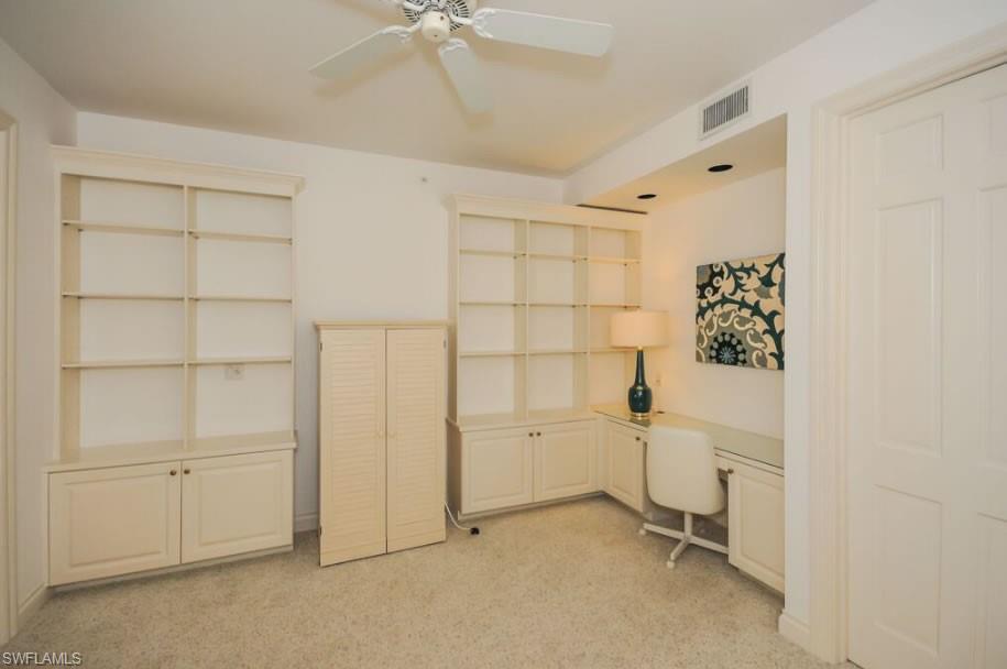 COLONADE - Residential