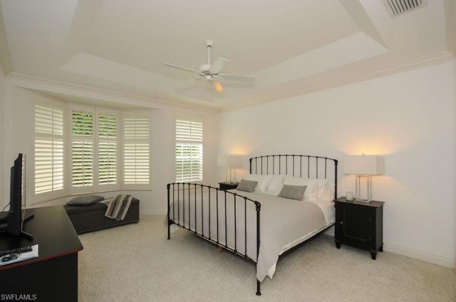 COLONADE - Residential