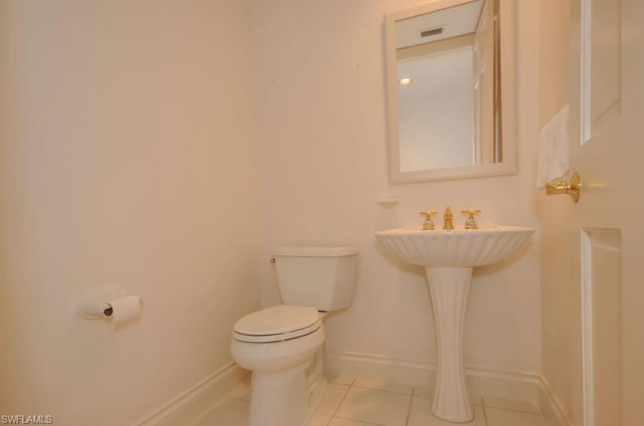 COLONADE - Residential