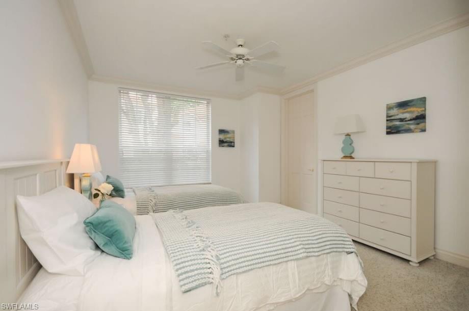 COLONADE - Residential