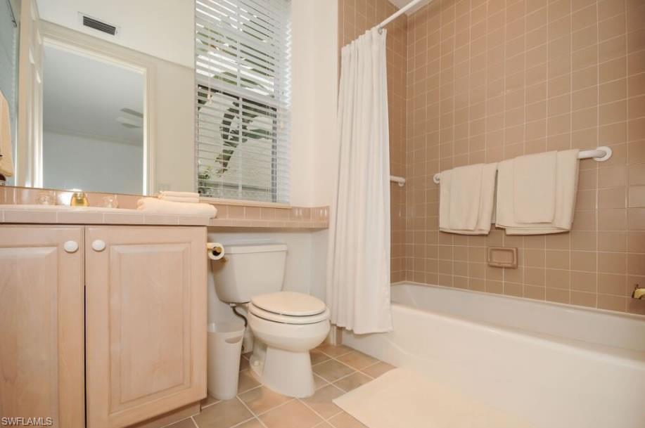 COLONADE - Residential