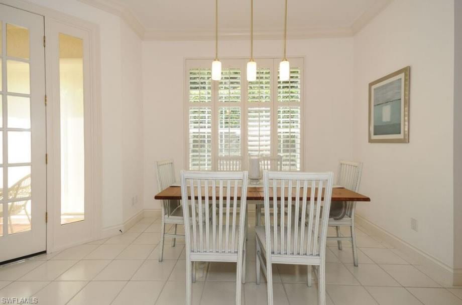 COLONADE - Residential