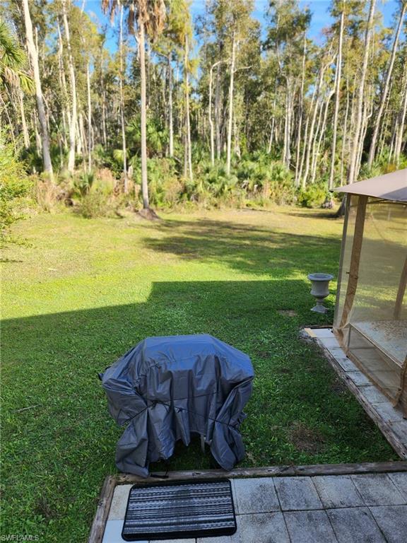 CORKSCREW WOODLANDS - Residential