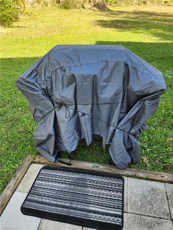 CORKSCREW WOODLANDS - Residential