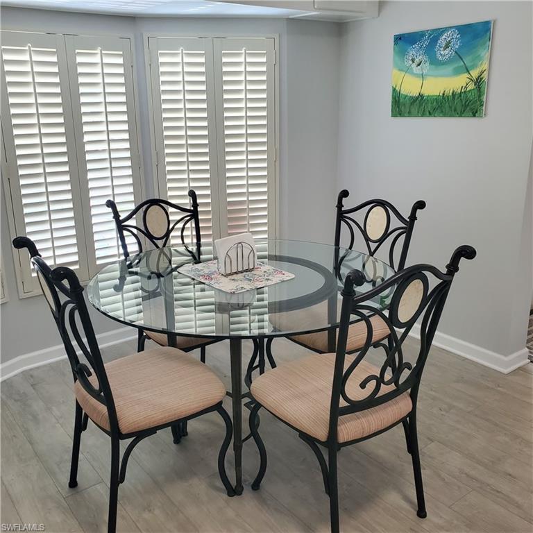 CORKSCREW WOODLANDS - Residential